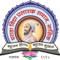 MVP_Logo